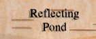 ../../pond.jpg (2862 bytes)